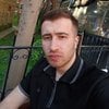 Murat Kaya