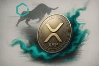XRP News Today: Can Ripple’s Bank License and ETF Launch Ignite a Rally?