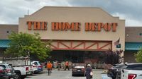Is The Home Depot charging for parking? What to know about the viral online report