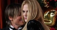 Nicole Kidman and Keith Urban divorce: Were there hints a split was incoming?