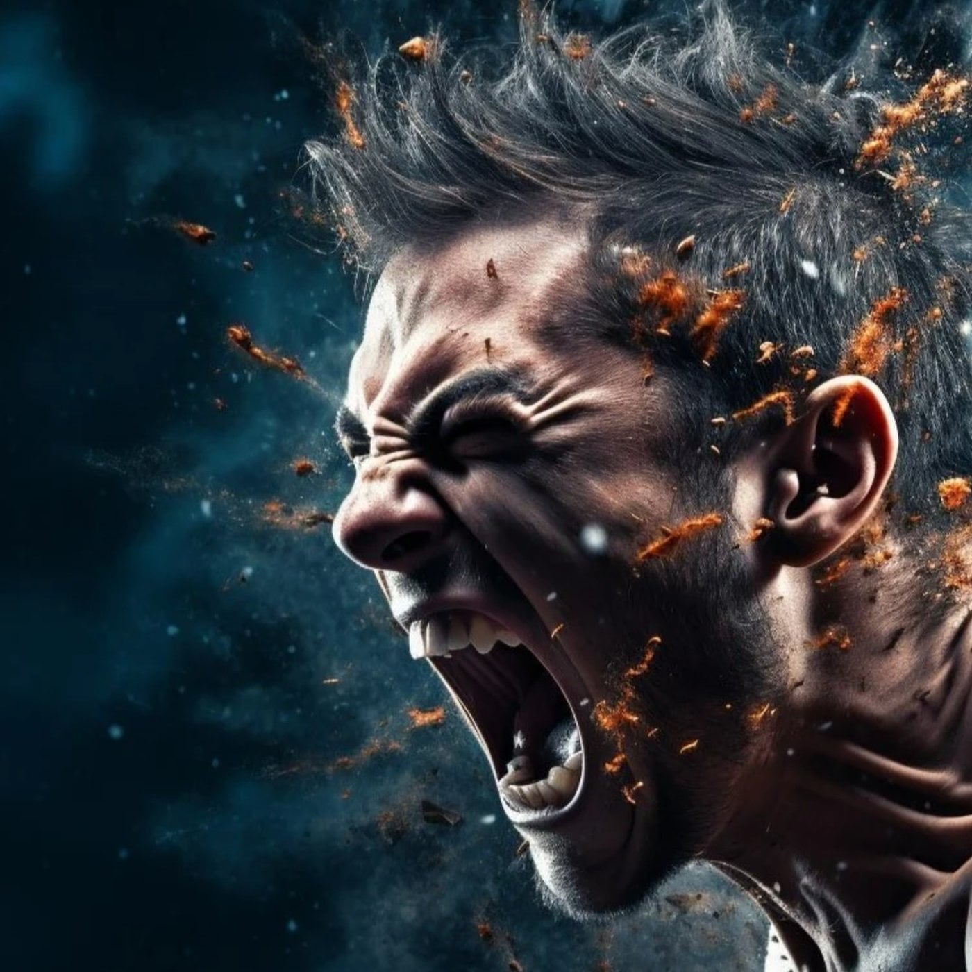 Evrim Ağacı ile Bilime Dair Her Şey!