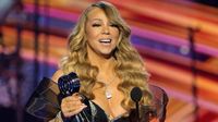 Mariah Carey Lovingly Embarrasses Son During Surprise Pop-Up On His Twitch Stream