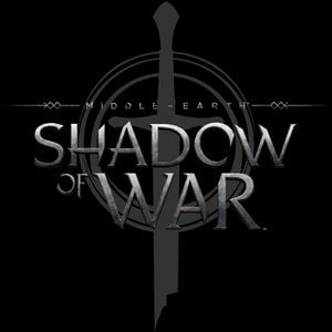 Shadow of War