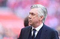 Real Madrid rule out Enzo Fernandez move in favour of Angelo Stiller