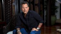 Country music star Gary Allen to kick off Caesars Virginia's star-studded 2025 lineup