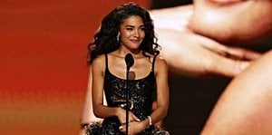 Olivia Dean Wins Best New Artist At 2026 Grammys
