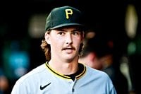 Impact Fantasy Baseball Prospects To Draft - Bubba Chandler, Robby Snelling, Konnor Griffin, Andrew Painter, Thomas White, Carson Benge