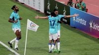 Super Cup 2025: Manolo Marquez’s FC Goa ends Mohun Bagan’s campaign to enter final
