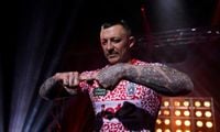 Wakefied Trinity v Leigh Leopards team news as star returns and Josh Charnley call made - Serious About Rugby League