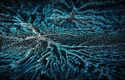 Hafıza Oluşumunda Yeni Bir Yol Keşfedildi!