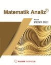 Matematik Analiz 2