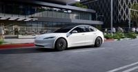 Tesla debuts 'affordable' Model Y and 3 that strike some as too expensive