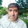 Mehmet Altınışık