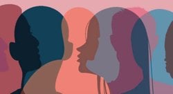 Cinsel yönelimi normal insanlardan biraz farklı olan insanlar hasta mıdır yoksa bu insanlar belli başlı bozukluklara mı sahiptir?