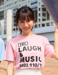 フジテレビ・岸本理沙アナ、6月30日退社へ　企業経営の仕事に関心「より柔軟に吸収し深く知識を習得していくため」（サンケイスポーツ） - Yahoo!ニュース