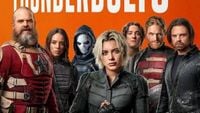 Las sorpresas de 'Thunderbolts': ¿Cuáles son sus escenas post-créditos