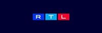 «Die Welpen kommen»: Martin Rütter ersetzt sich am RTL-Vorabend selbst