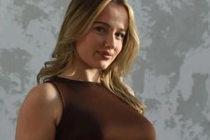 Emmerdale Star’s Daughter Reveals Pregnancy Amid Family Rift