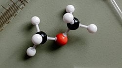 Teori ve Kanun Farkı Nedir?