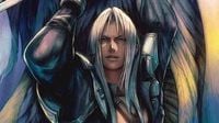 Magic: The Gathering – Final Fantasy PAX East Panel: See The Revealed Cards Now