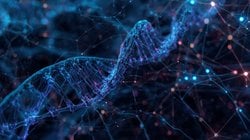 Genetik Kodlama Nedir? Neden Temel Bir Yaklaşımdır?