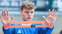 Länderspiele: Ergebnisse unserer Nationalspieler