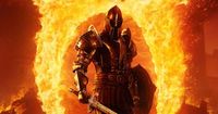 Oblivion Remastered is available now, here's how to save 17% for PC gamers on Steam