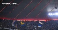 Biglietti finale Champions League PSG-Inter: tutte le informazioni