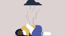 Kurban Zihniyetinden Kurtulmak: Neden Mağdur Hissederiz ve Kontrolü Nasıl Geri Alabiliriz?