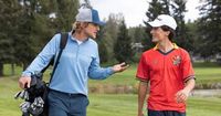 Apple TV drops trailer for Owen Wilson series Ted Lasso fans 'can't wait' for