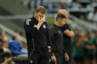 Premier League rules ban NUFC star from playing v Wolves - four players cautioned