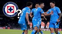 Cruz Azul tiene en la mira a dos jugadores, y descartaría fichaje de Luis Chávez