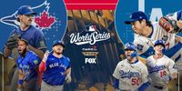 Blue Jays-Dodgers World Series Game 4 FAQ (8 ET, FOX)