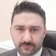 Metin Arıtürk