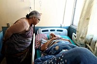 Cabinet announces Rs15,000 cash relief for Gen Z uprising injured