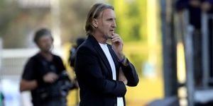 Cagliari Aims For Safety Against Udinese Challenge