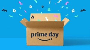 Savvy Shoppers Embrace October Prime Day Deals