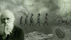 Darwin'den önce evrimle ilgilenenler