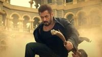 Salman Khan’s Sikandar trailer launch event cancelled over Lawrence Bishnoi’s threats? Here’s what we know | Mint