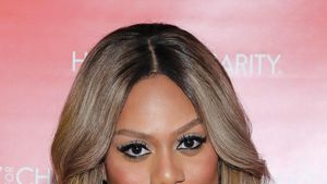 Laverne Cox Returns Home In Prime Video's Clean Slate