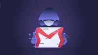 Massive Gmail Data Breach Exposes 183 Million Accounts: Are You at Risk?