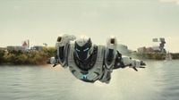 What Time Is ‘Ironheart’ Premiering On Disney+? How To Watch The New Marvel Series
