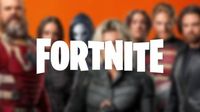 Fortnite Reveals New Thunderbolts* Skins and Tournament