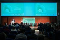 Forum per lo sviluppo sostenibile, Lombardia protagonista della transizione ecologica - Informatore.info