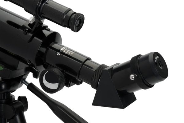 Celestron Travel Scope 50 Teleskop (50x360)