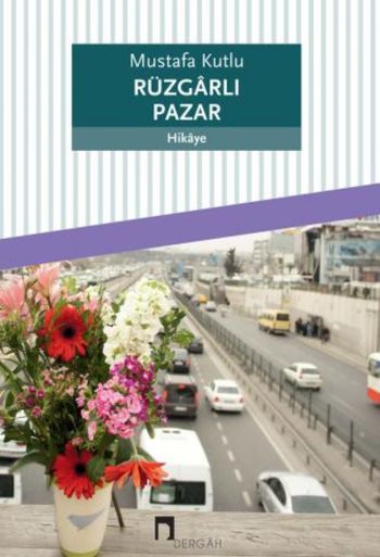 Rüzgarlı Pazar