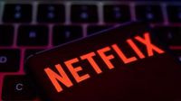 Massive & Acclaimed OTT Releases: Chhava and Courtroom Drama Rock Netflix on April 11