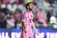 Vancouver Whitecaps stun Lionel Messi and Inter Miami, advance to Champions Cup final | Flashscore.com