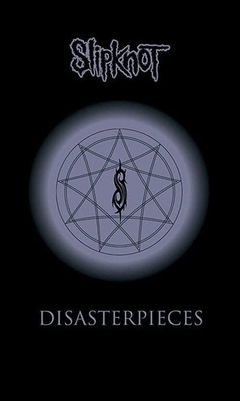 Slipknot: Disasterpieces