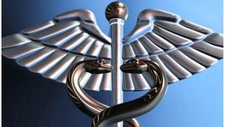 Caduceus’un Mısır Mitolojisindeki Gizemli Yolculuğu